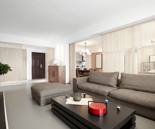 Best House Cleaning In Melbourne , Arry Services
