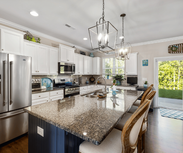Best House Cleaning In Melbourne , Arry Services