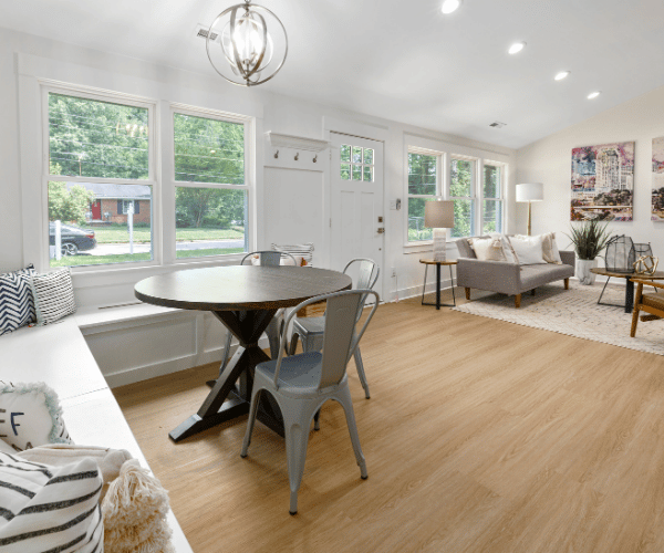 Best House Cleaning In Melbourne , Arry Services