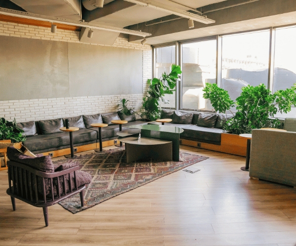 Best House Cleaning In Melbourne , Arry Services