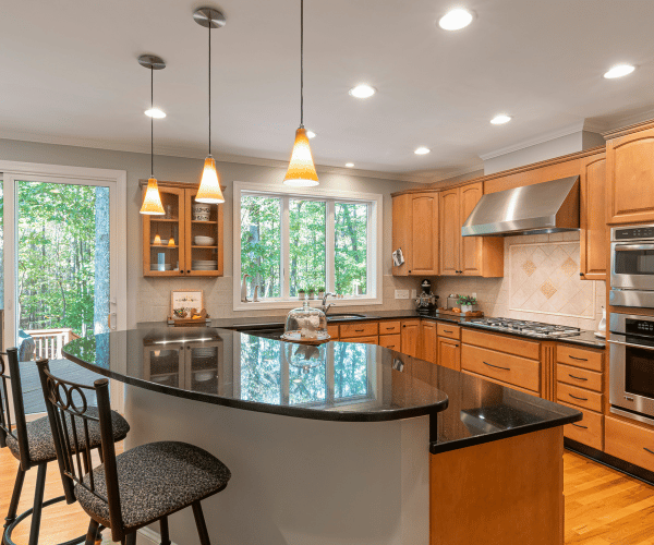 Best House Cleaning In Melbourne , Arry Services