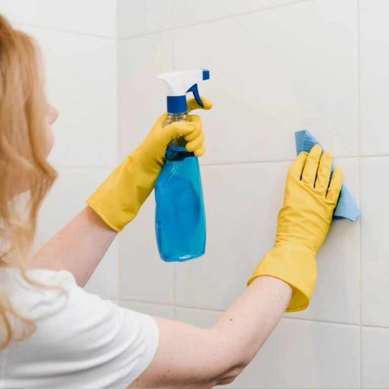 arry services , home cleaning