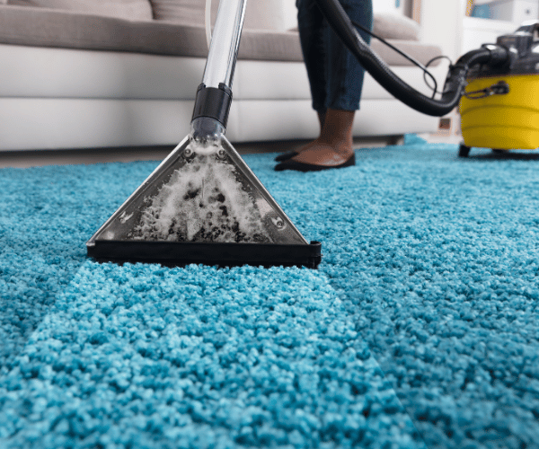 Best House Cleaning In Melbourne , Arry Services