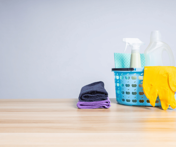 Best House Cleaning In Melbourne , Arry Services