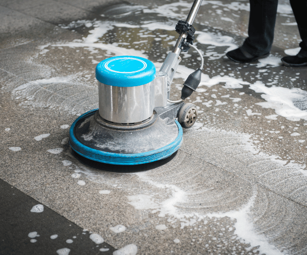 Best House Cleaning In Melbourne , Arry Services