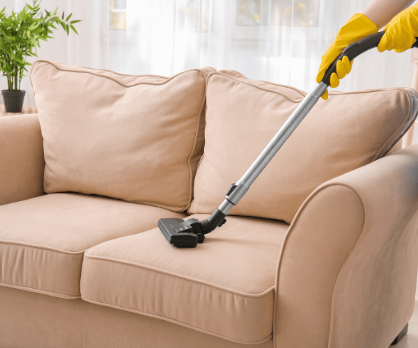 Best House Cleaning In Melbourne , Arry Services
