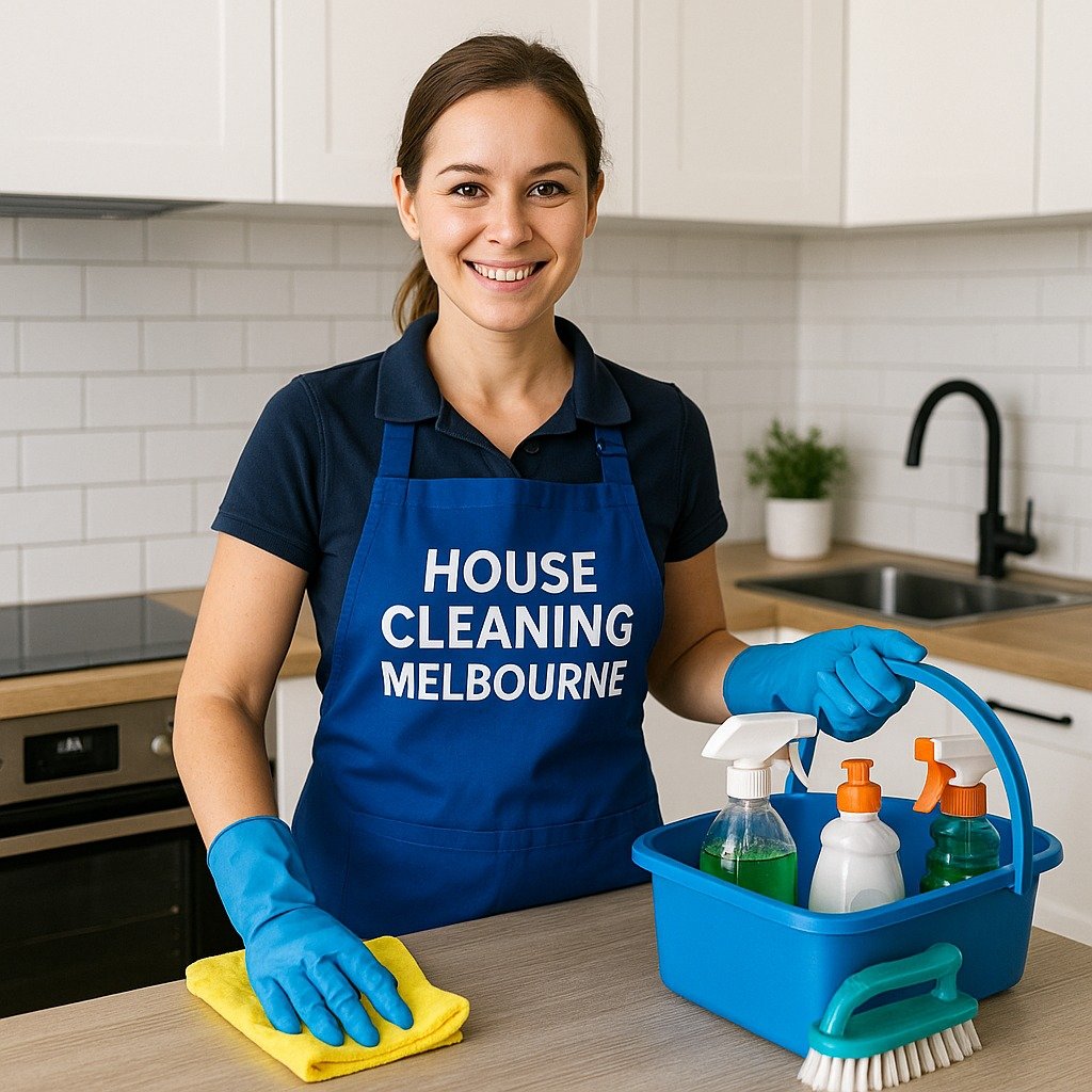 house cleaning in melbourne: The Complete Guide to a Shining Home