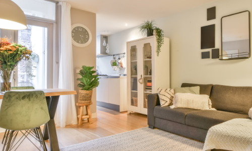 rsr global icon (2) Best House Cleaning In Melbourne , Arry Services